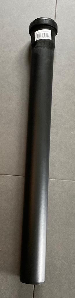 Tuyau de vidange Oase DN50/480mm, Enlèvement, Neuf, Autres types