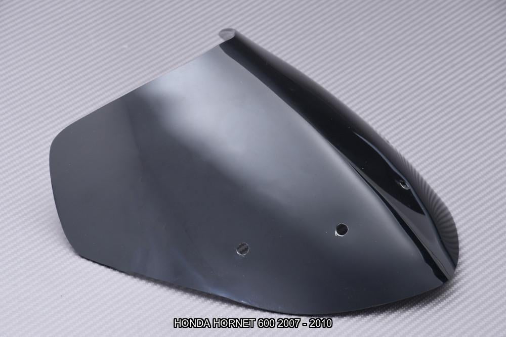 Bulle pour HONDA HORNET 600 2007 - 2010, Enlèvement ou Envoi, Neuf