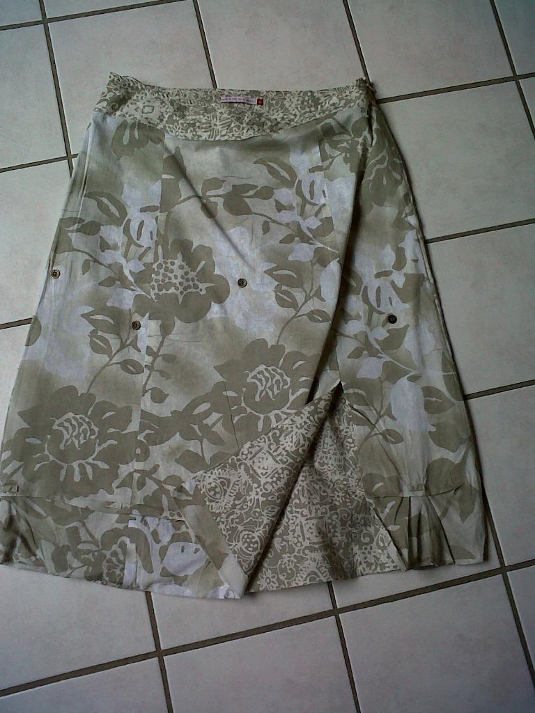 Diverse rokjes dames maat 36 en maat 38 & XL., Kleding | Dames, Ophalen of Verzenden, Zo goed als nieuw, Maat 36 (S)