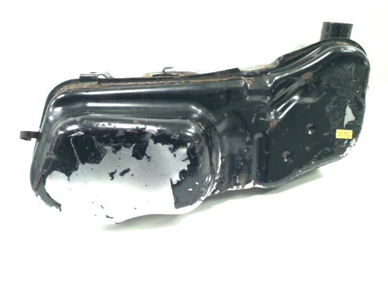 Honda GL 1100 GOLDWING 1980-1983 Brandstoftank, Motoren, Ophalen of Verzenden, Gebruikt