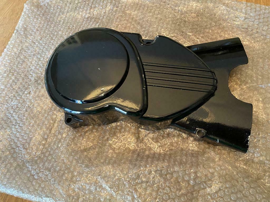 Cache allumage neuf pour Mini 4 temps, Motoren, Ophalen of Verzenden