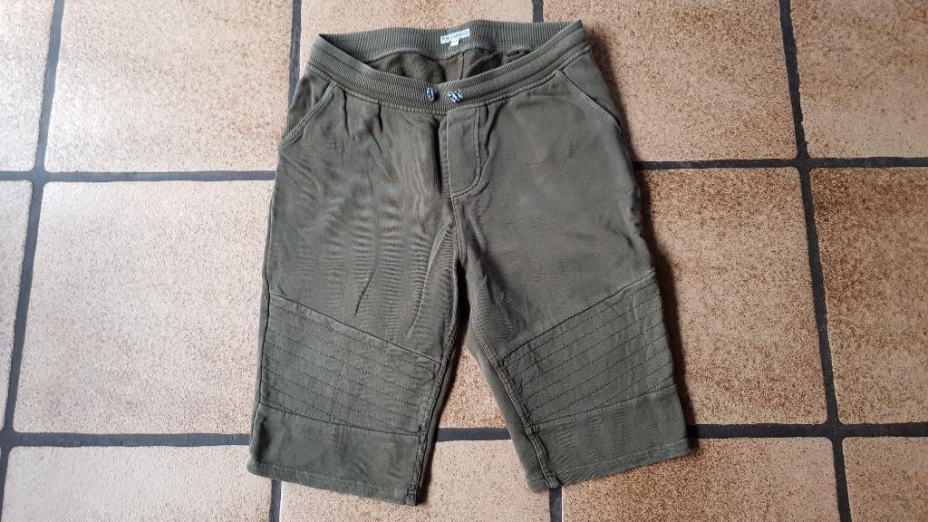 Short maat 158, Enlèvement ou Envoi, Comme neuf, WE