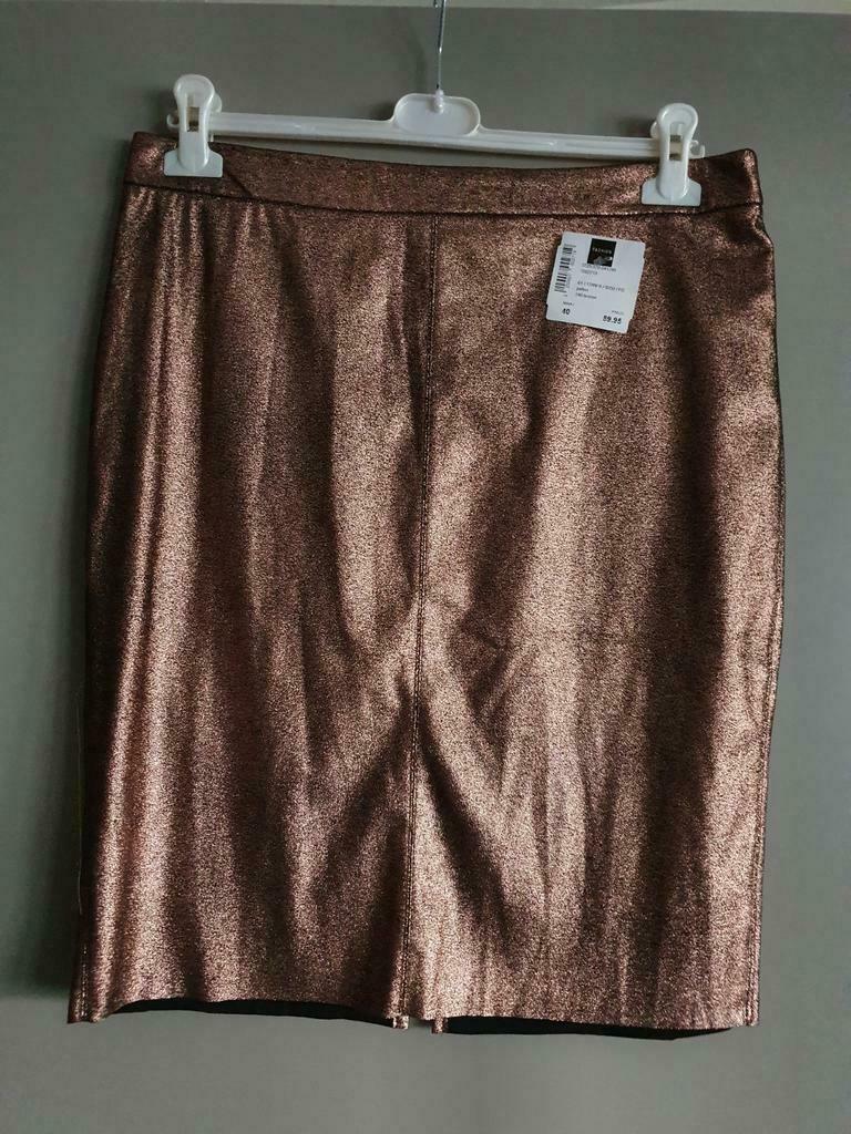 Nieuwe rok van Expresso maat 40, Neuf, Taille 38/40 (M), Enlèvement ou Envoi, Expresso