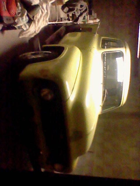 Ford f100, foto 10