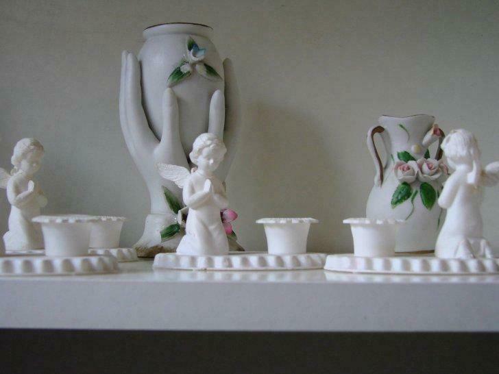 tafeldecoratie voor kersttafel, Ophalen of Verzenden