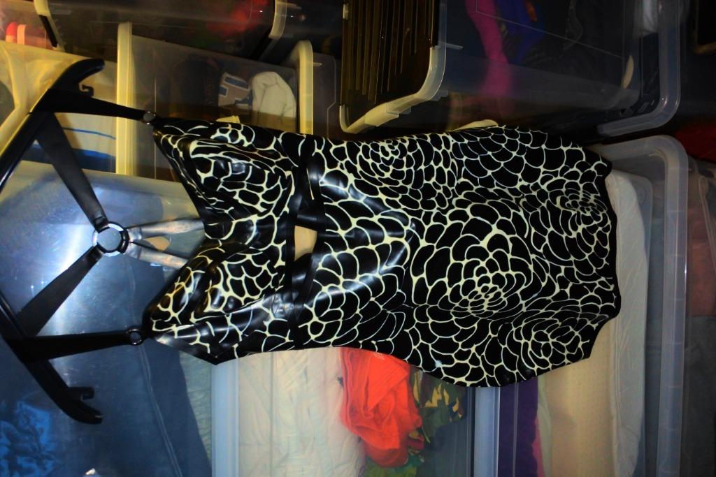 kleding dames, Kleding | Dames, Ophalen of Verzenden, Nieuw, Maat 36 (S)