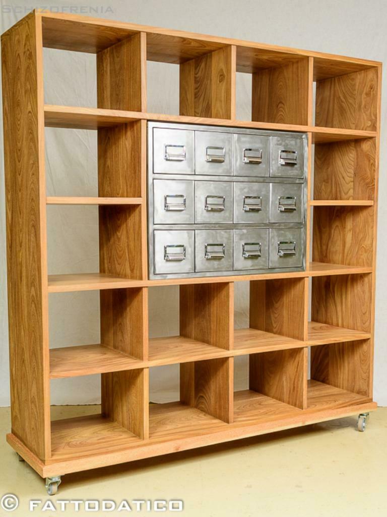 Meubelmaker/schrijnwerker, Diensten en Vakmensen, Garantie, Schrijnwerk of Zaagwerk