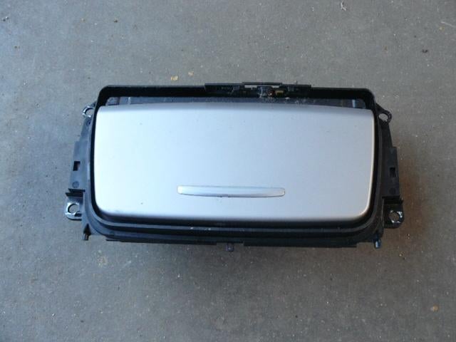 Asbak + sigarettenaansteker Bmw E90 91 92 93 E87 E82 E81 E88, Enlèvement ou Envoi, Utilisé, BMW