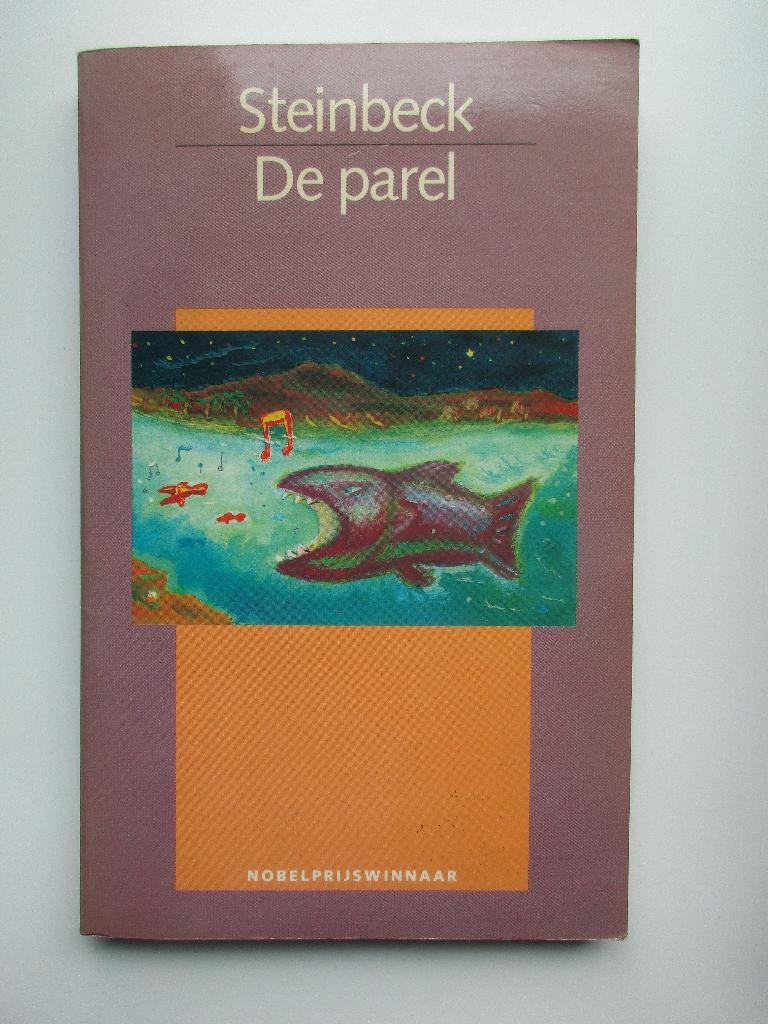 JOHN STEINBECK / KATE MOSSE / KONSALIK, Ophalen of Verzenden, Zo goed als nieuw, Nederland