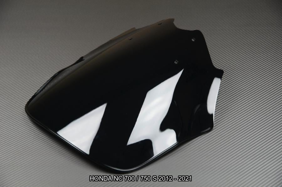 Bulle pour HONDA NC 700 / 750 S 2012 2021 2014, Motos, Enlèvement ou Envoi, Neuf