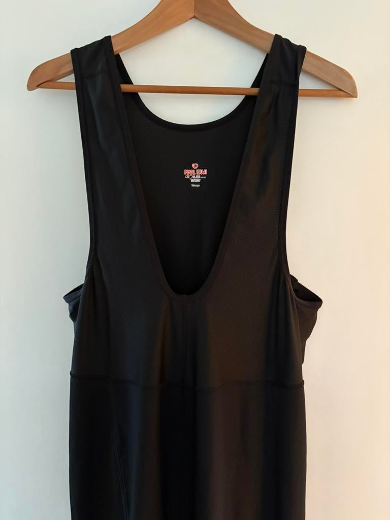Lange winterfietsbroek voor heren Pearl Izumi XXL, Ophalen of Verzenden, Zo goed als nieuw