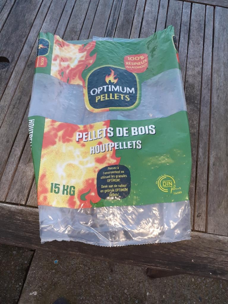 A DONNER sacs plastique, Enlèvement ou Envoi, Utilisé