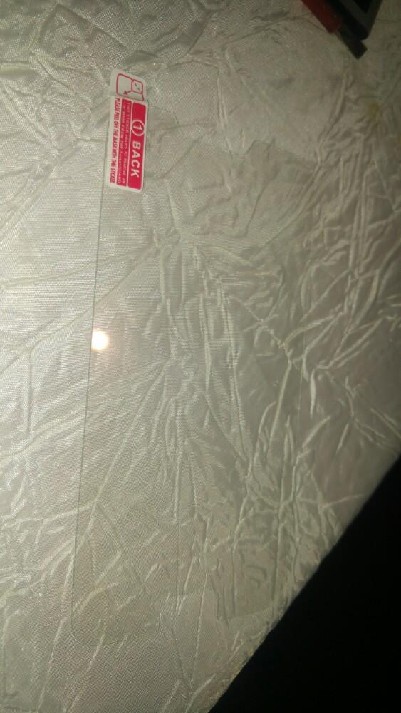 Verre de protection samsung galaxy s5, Télécoms, Téléphonie mobile | Housses, Coques & Façades | Samsung, Enlèvement, Neuf, Galaxy S5