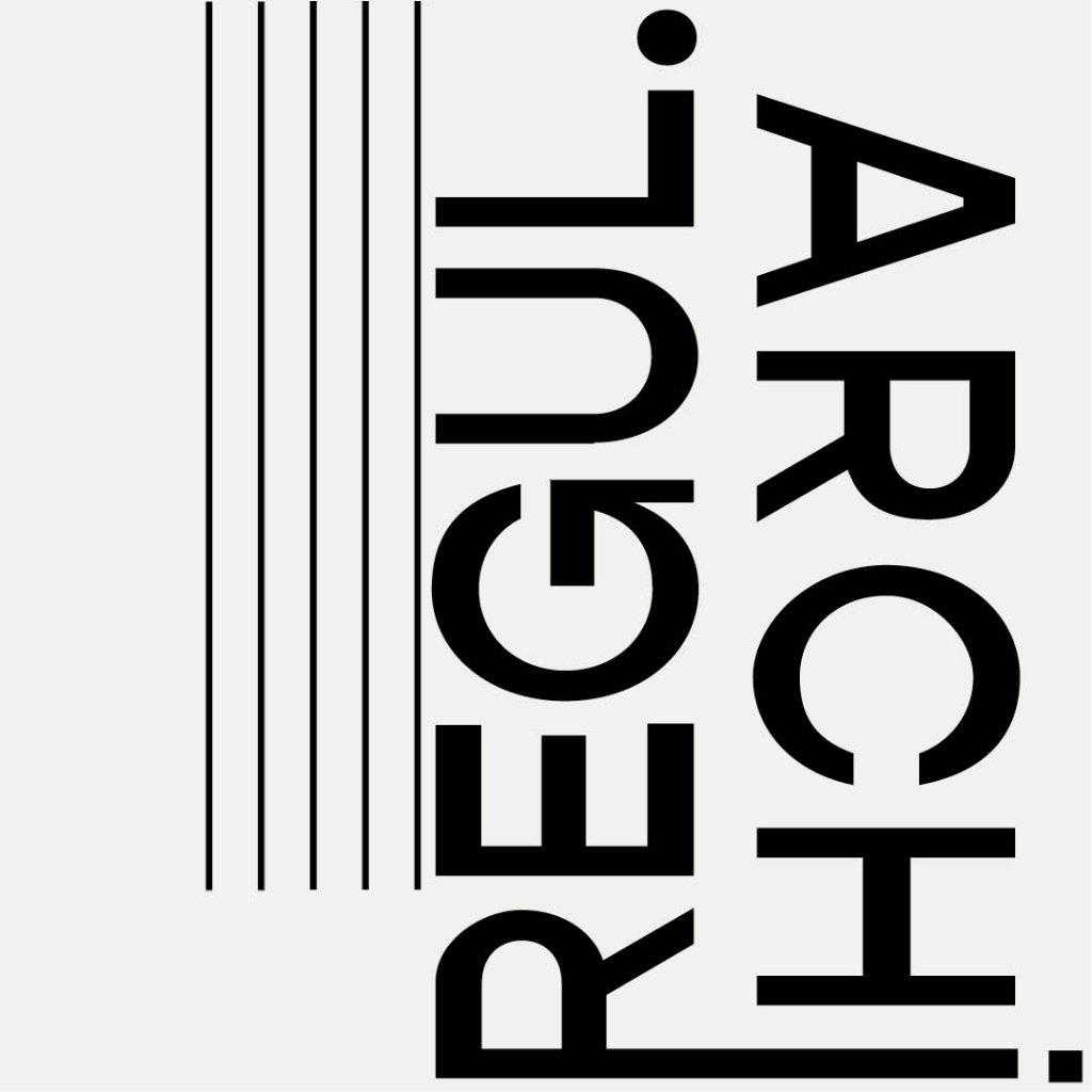 Regularisatie bouwovertreding – Snel & correct geregeld, Services & Professionnels, Architectes-conseils & Architectes, Architecture ou Design