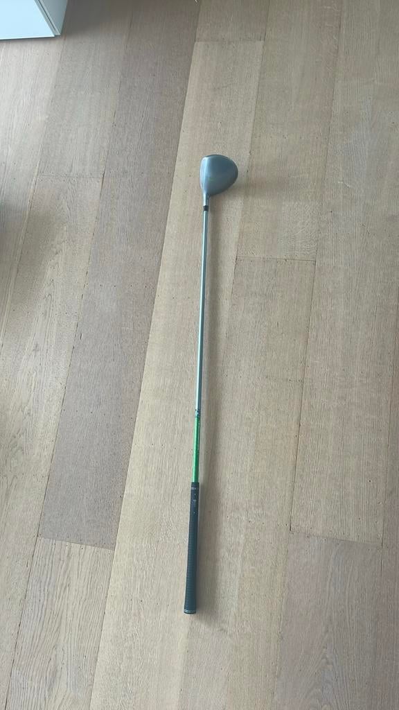 Wood US Kids Golf maat 57, Sport en Fitness, Golf, Ophalen, Zo goed als nieuw
