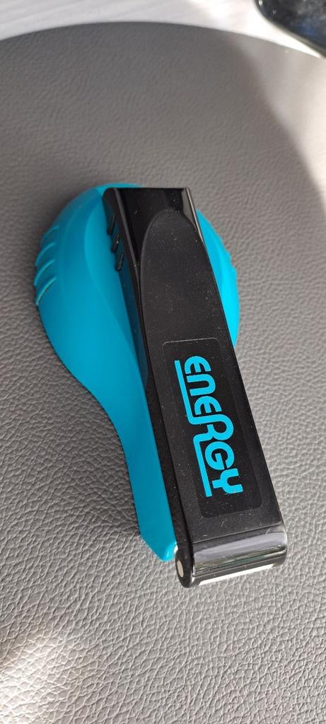 Machine à cigarette energy / Article vendu ✅️, Zo goed als nieuw