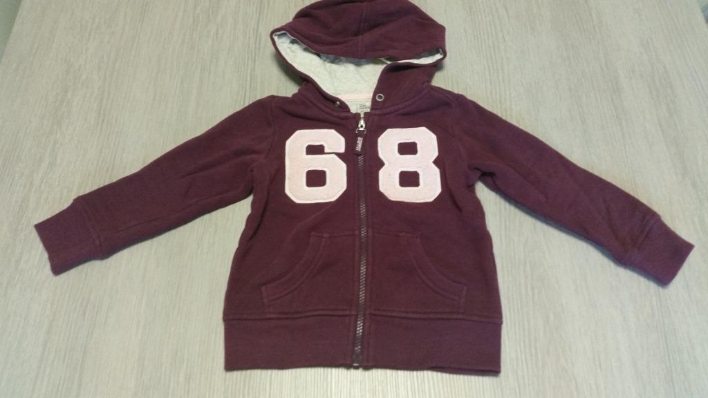 Golfje Esprit 92/98, Enfants & Bébés, Vêtements enfant | Taille 92, Garçon ou Fille, Enlèvement ou Envoi, Pull ou Veste, Comme neuf