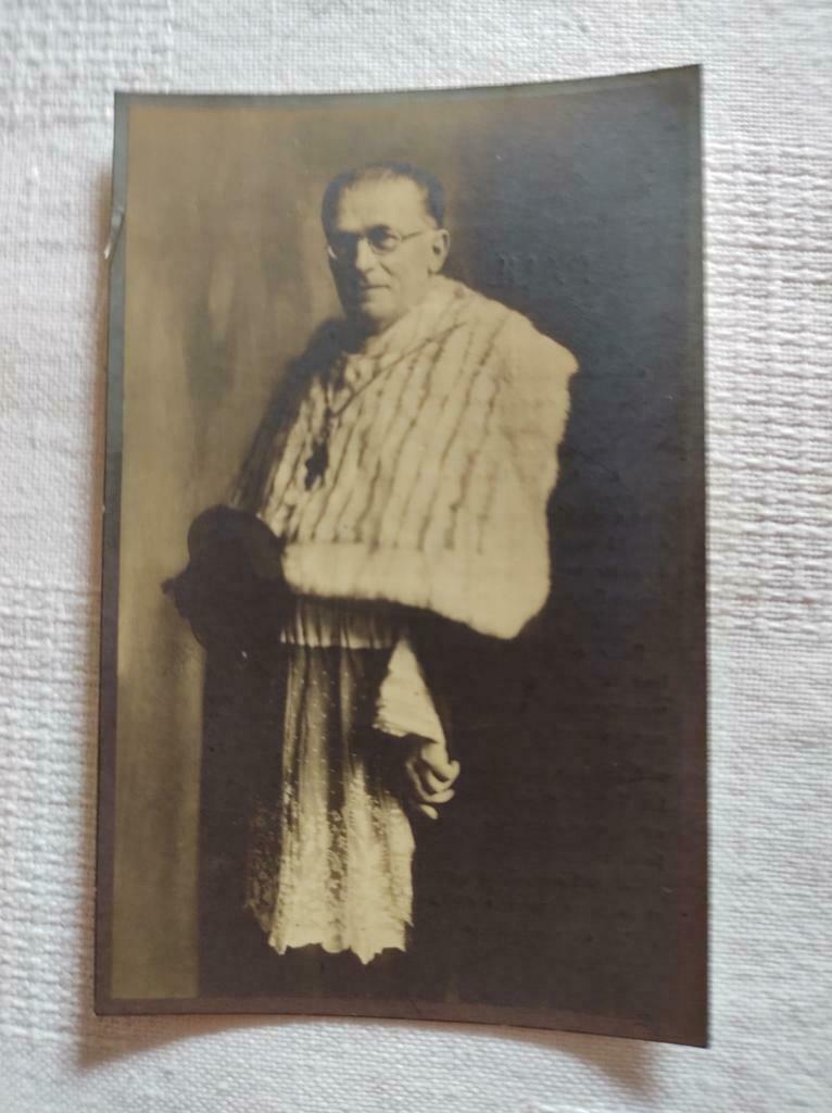 Rouwprentje, Verzamelen, Ophalen of Verzenden