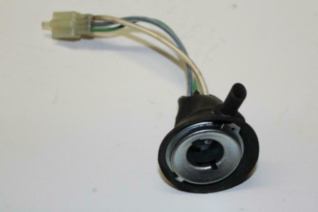 TGB koplamp, Fietsen en Brommers, Verzenden, Nieuw, Koplamp