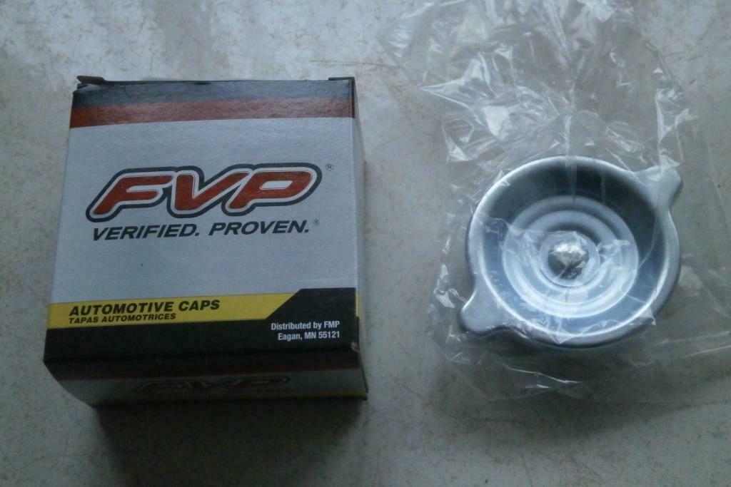 Bouchon d'huile pour Pontiac Chevrolet autre GM Ford Jeep..., Enlèvement ou Envoi, Buick