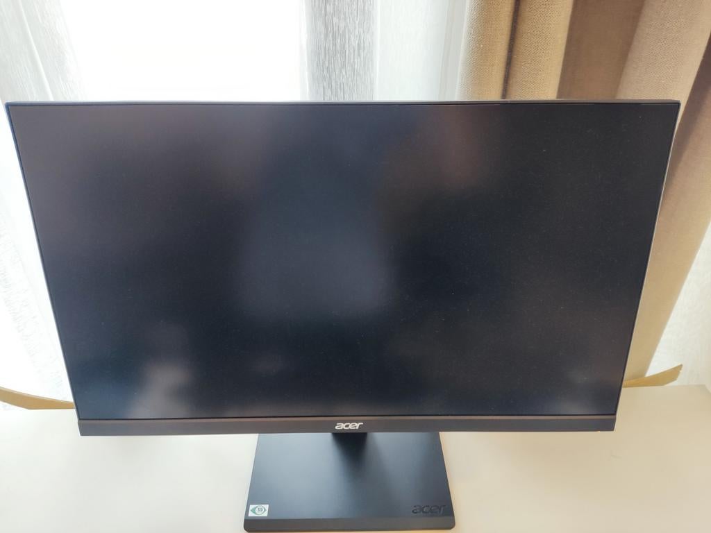 Écran de PC Acer, Enlèvement, Comme neuf