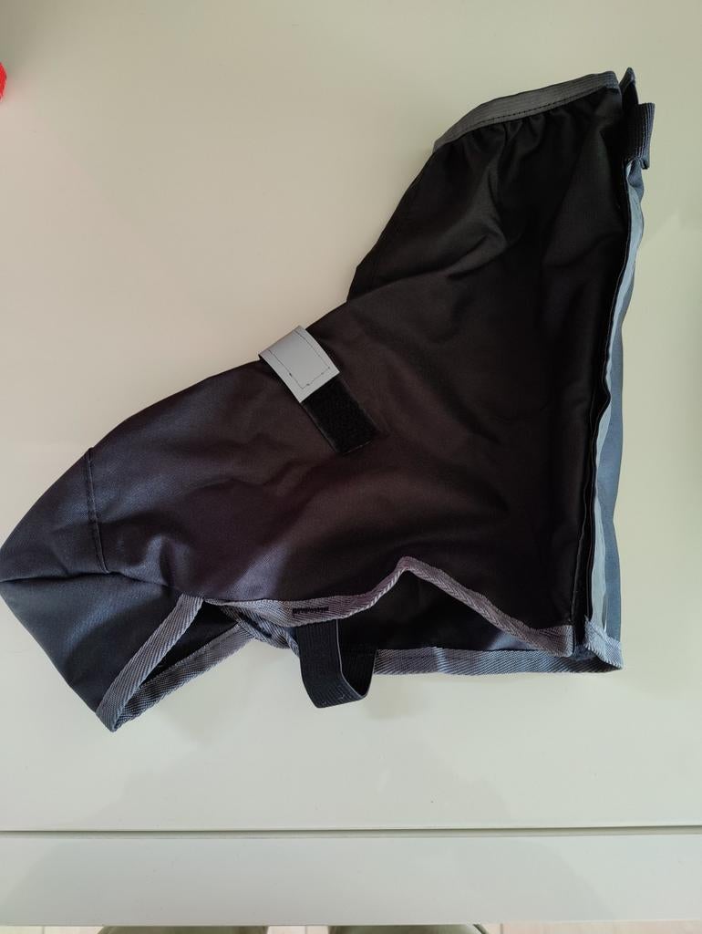 Waterdichte Schoenovertrekken (medium), Motoren, Ophalen of Verzenden
