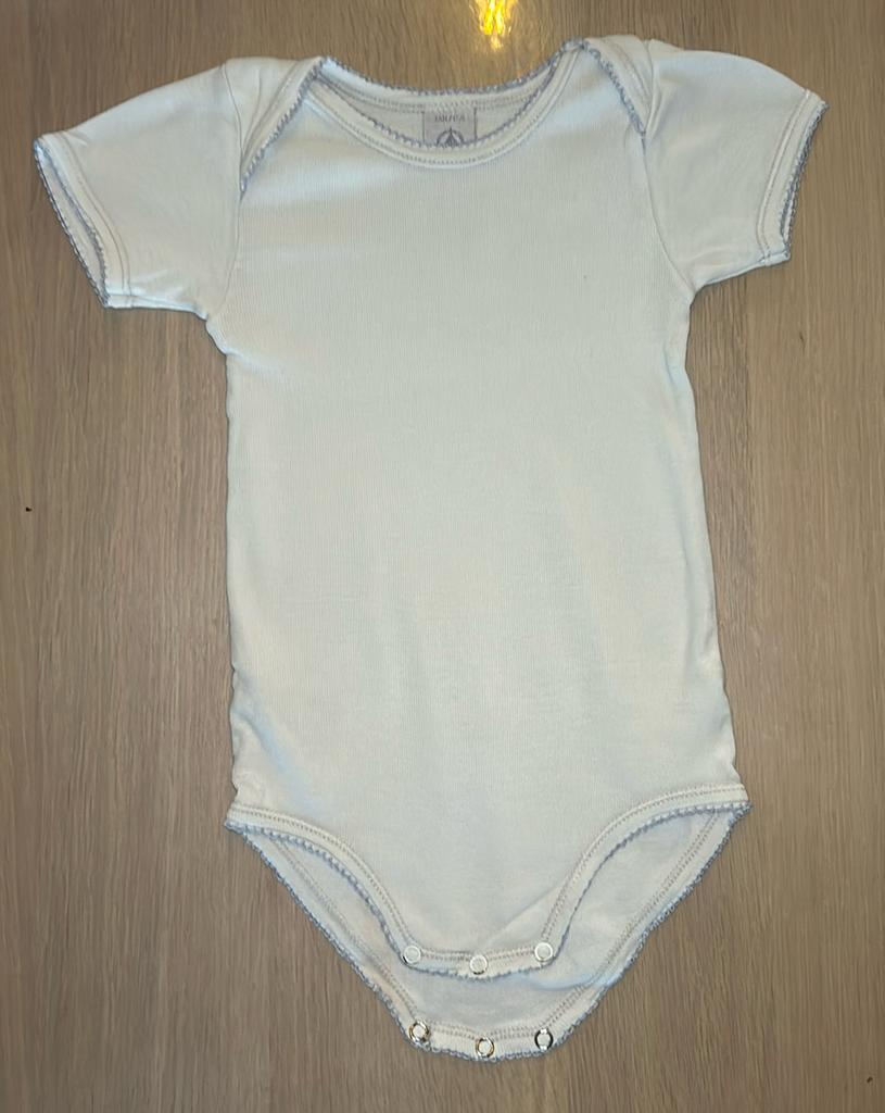 Body maat 74, Garçon ou Fille, Enlèvement ou Envoi, Comme neuf, Vêtements de nuit ou Sous-vêtements