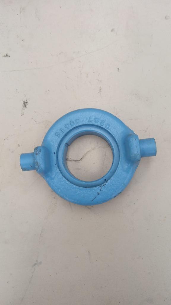 Butèe d'embrayage pour Maserati 3500 GT, Indy, Ghibli, Bora, Enlèvement, Neuf, Maserati