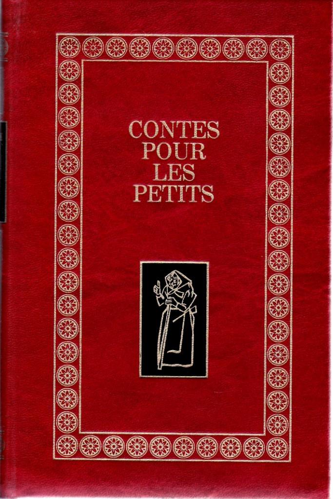CONTES pour les PETITS ( Alexandre DUMAS ) Famot 1980, Livres, Neuf, Enlèvement ou Envoi, Fiction, DUMAS Alexandre
