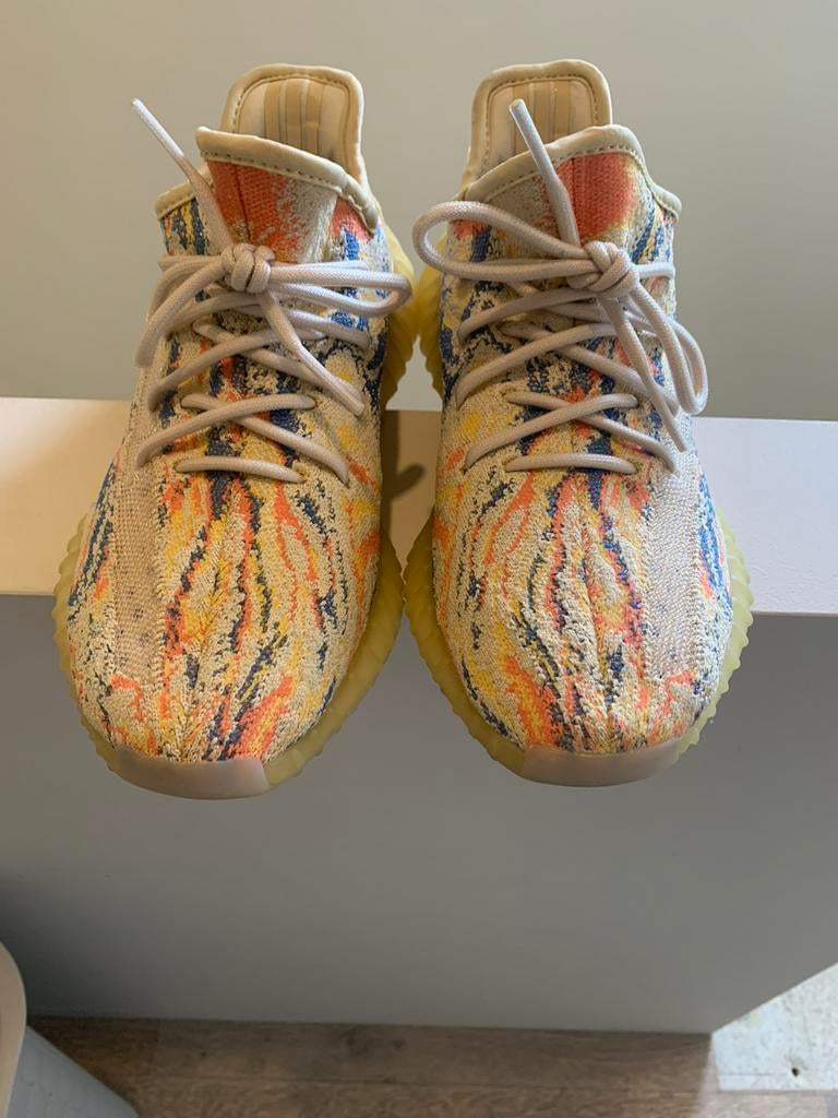 Adidas Yeezy 350, Enlèvement ou Envoi, Neuf, Sneakers et Baskets