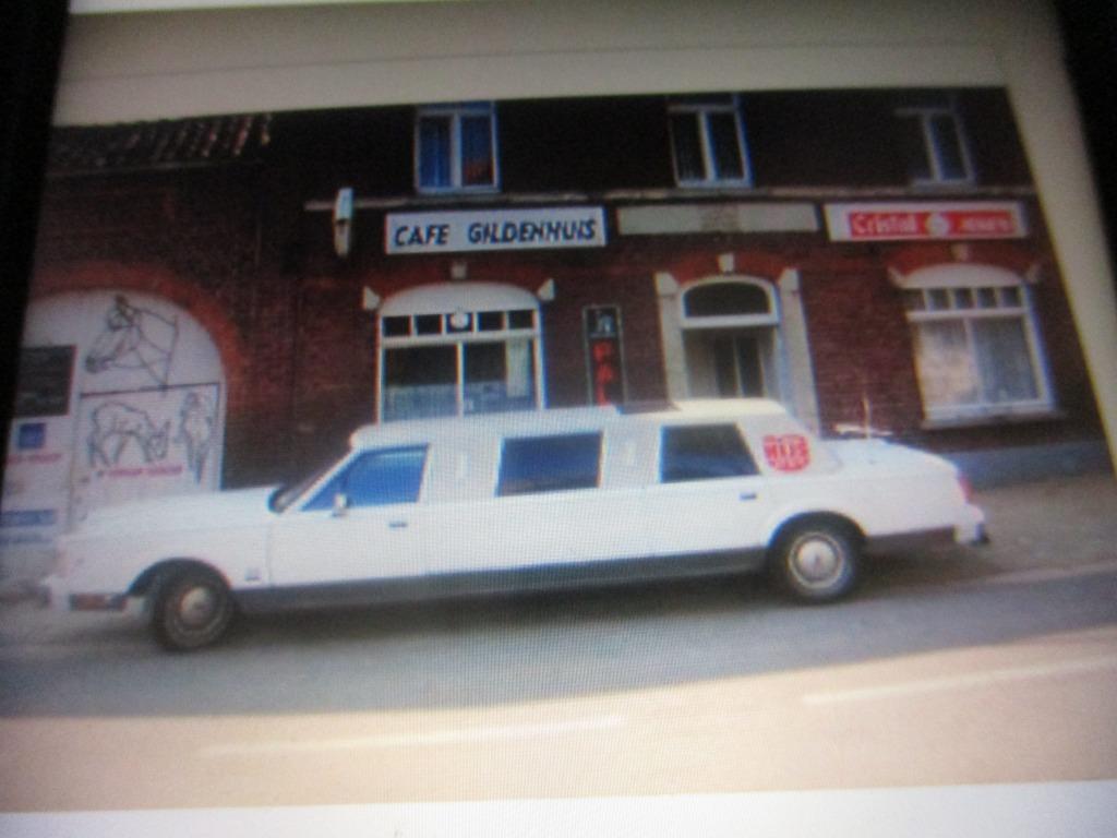 limo, Autos, Lincoln, Entreprise, Aviator, Caméra 360°, Adapté aux personnes handicapées, ABS, Caméra de recul, Régulateur de distance