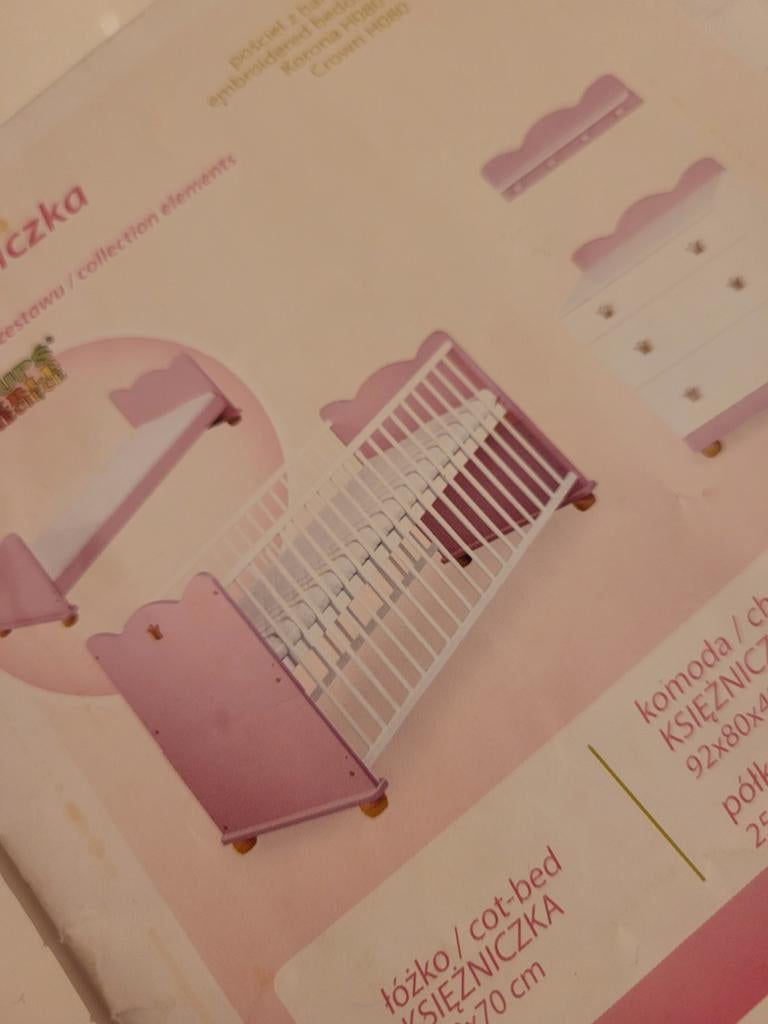 Lit princesse a vendre, Enlèvement ou Envoi, Lit