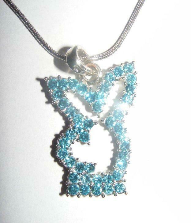 ketting, Nieuw, Ophalen of Verzenden, Met hanger, Zilver