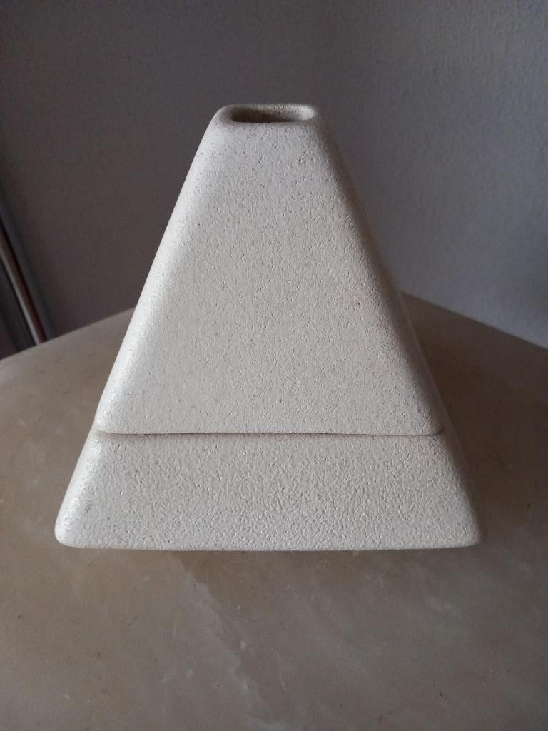LAMPE BERGER, Enlèvement ou Envoi