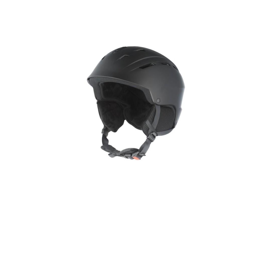 Casque de ski Crivit M 56-58, Enlèvement ou Envoi, Comme neuf, Ski, Vêtements