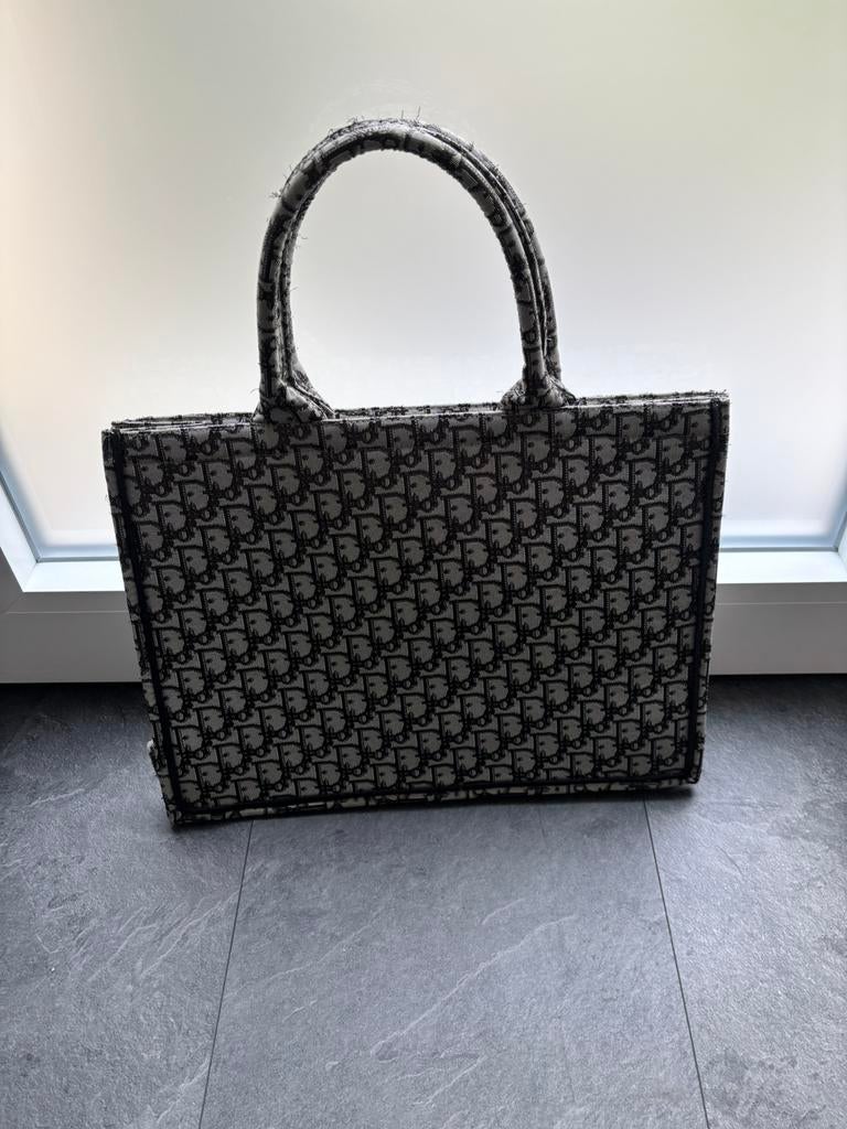 Sac a main femme neuf, Enlèvement, Neuf