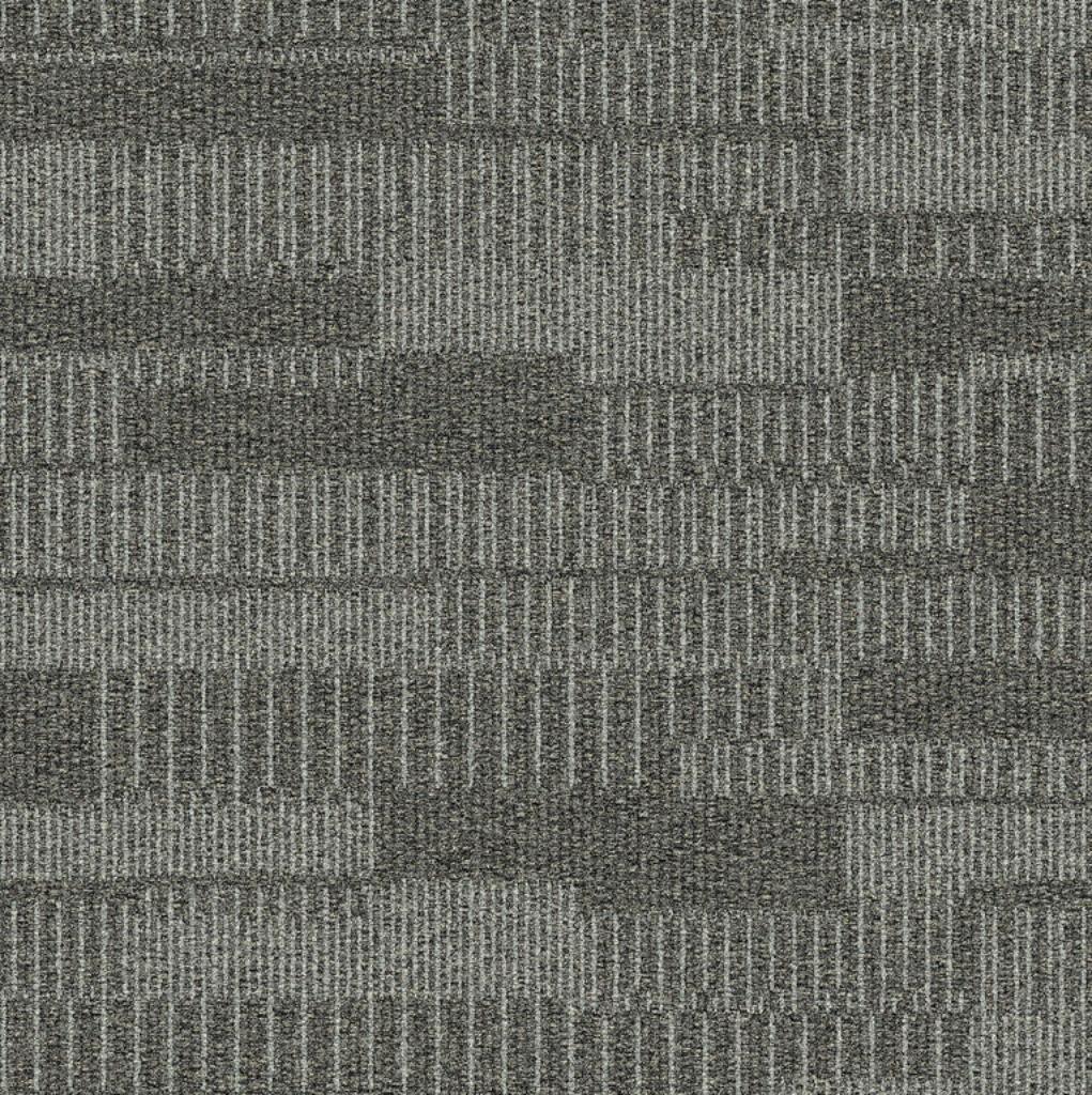 Duet Tapijttegels van Interface *In meerdere kleuren, Hobby en Vrije tijd, Ophalen of Verzenden, Nieuw