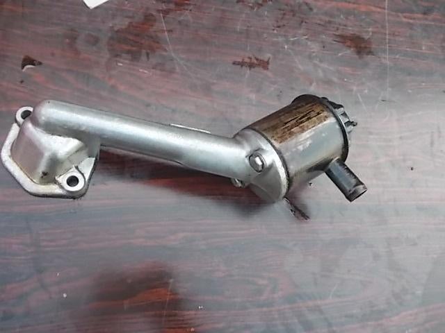 Tuyau de remplissage d'huile pour Lancia Fulvia, Autos : Pièces & Accessoires, Enlèvement ou Envoi, Utilisé, Lancia