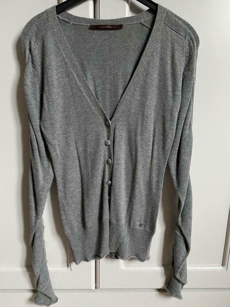 Golfje Nenette 36, Kleding | Dames, Nenette, Ophalen of Verzenden, Zo goed als nieuw, Maat 36 (S)