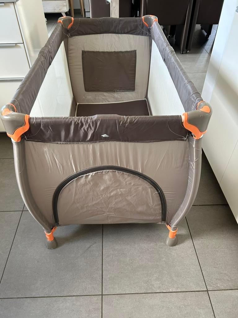 Premaman, Enfants & Bébés, Enlèvement, Utilisé, Lit