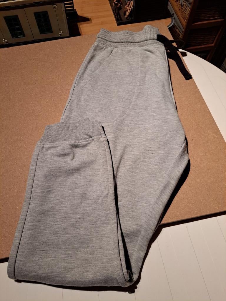 Joggingbroek, Ophalen of Verzenden