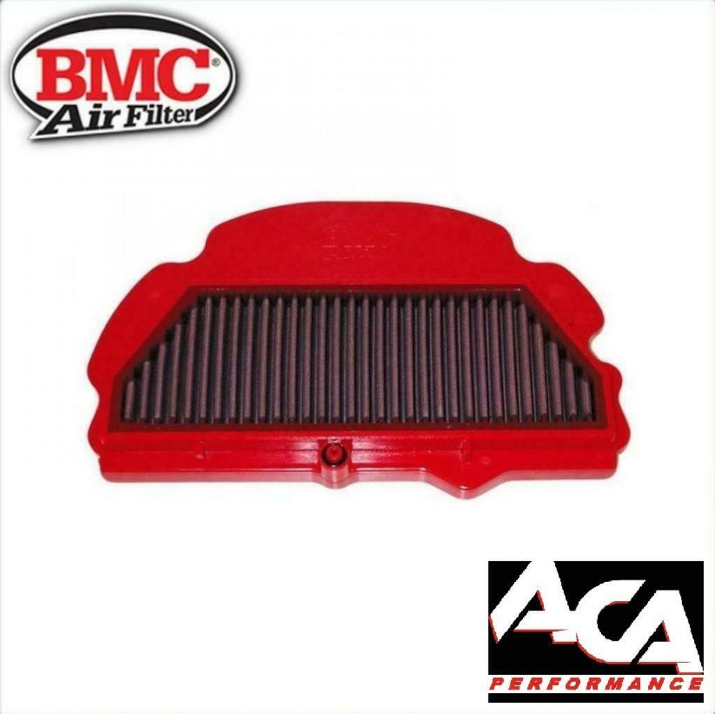 Filtre à air BMC FM300/04 pour Honda CBR 954 RR (02-03), Enlèvement ou Envoi, Neuf