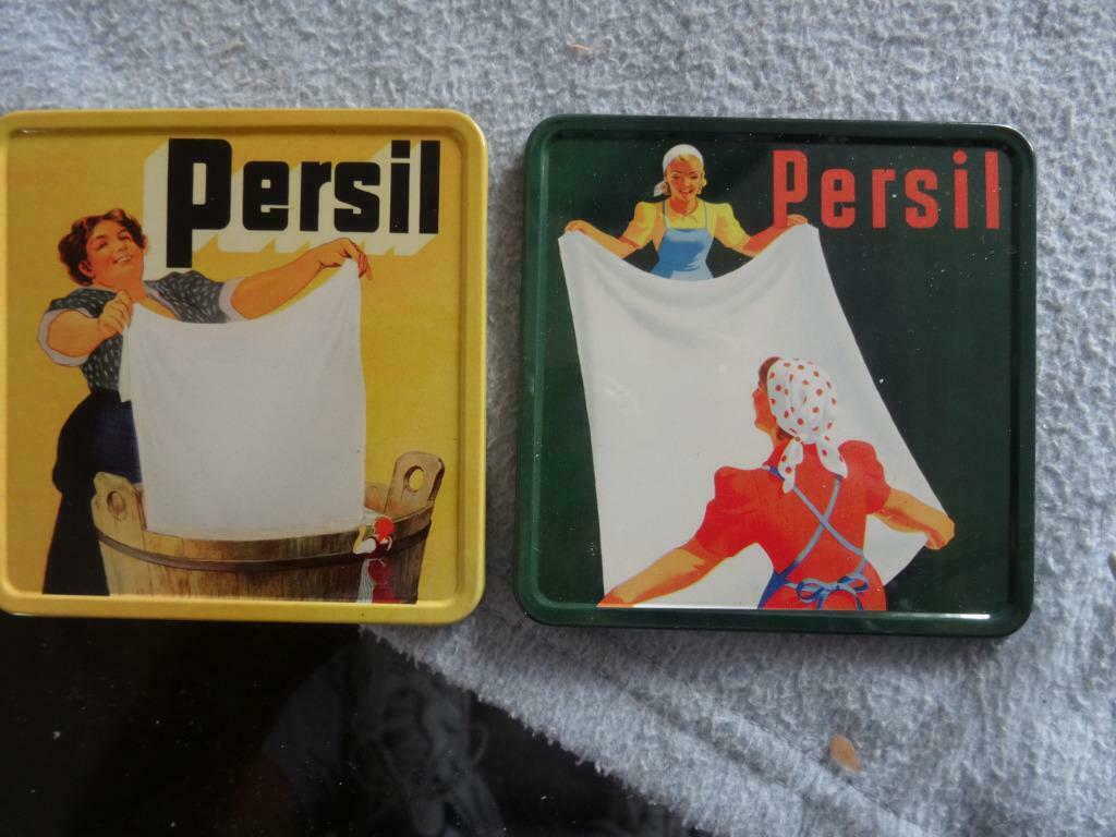 Onderzetters, Ophalen of Verzenden, Zo goed als nieuw, Glas of Kopje