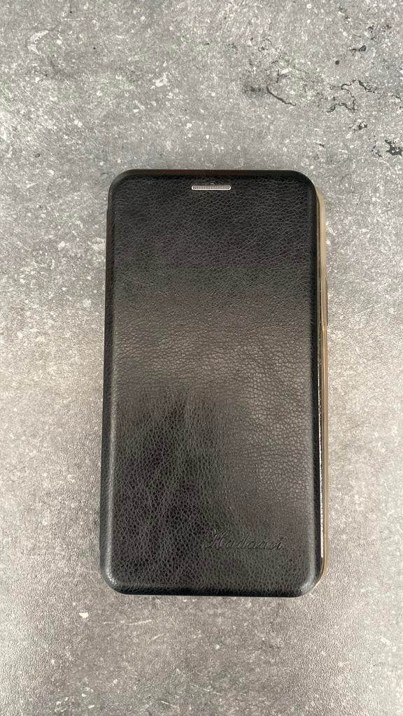Hoesje iPhone 11 pro (nieuw), Enlèvement ou Envoi, Utilisé, IPhone 11