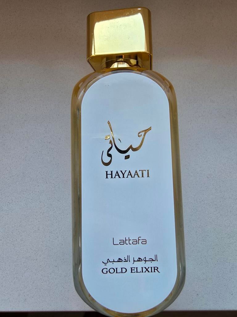 Diverse parfums, Handtassen en Accessoires, Uiterlijk | Parfum, Ophalen of Verzenden, Zo goed als nieuw
