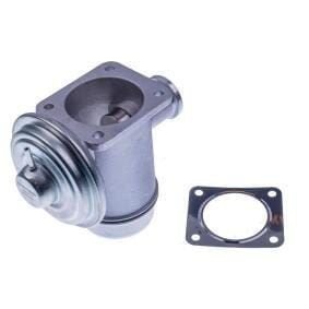 BMW E60 EGR klep BMW E61 BMW E46 EGR klep BMW X5 E65 E66 E67, -, -, Nieuw, Ophalen of Verzenden