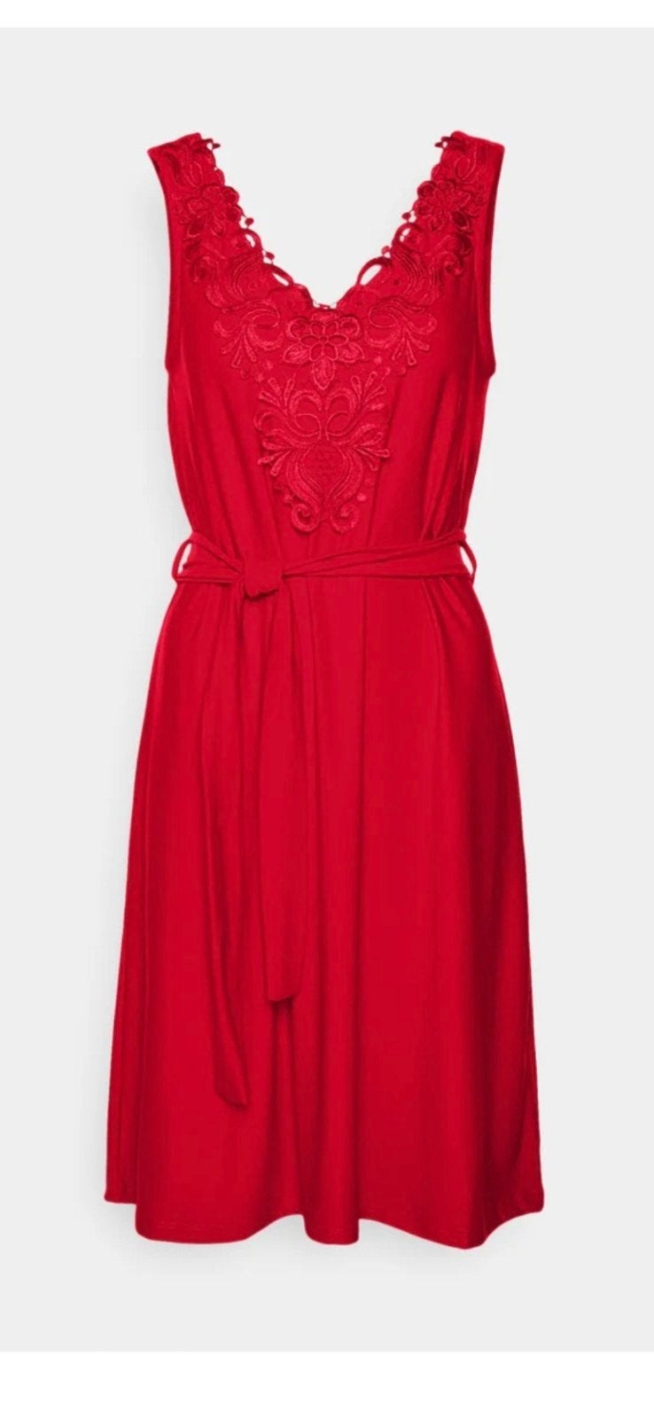 Alleen kleding, Kleding | Dames, Gelegenheidskleding, Maat 38/40 (M), Overige typen, Only, Nieuw