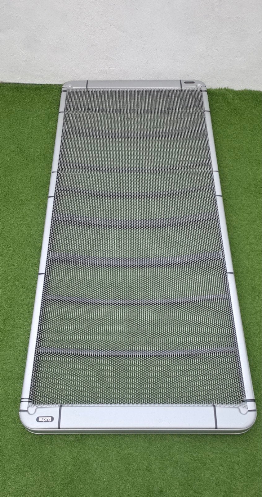 Auping Bedbodem 90x210cm, Ophalen, Auping