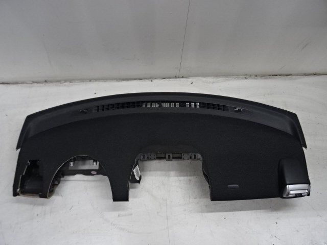 TABLEAU DE BORD Smart Fortwo Cabrio (451.4), Mevr. I. Hauben, Utilisé, Rue de l'Espoir 34 34
4030  GRIVEGNÉE, BE, Info@Collignon.be
