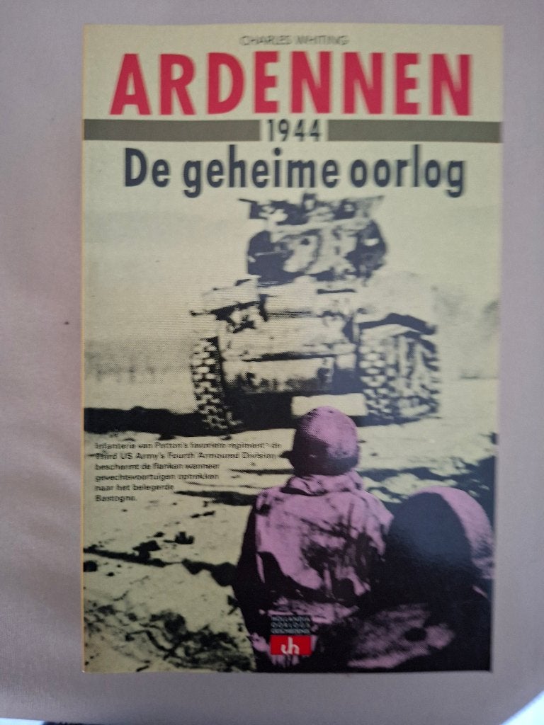 Militaria, Enlèvement ou Envoi, Deuxième Guerre mondiale, Utilisé, Armée de terre